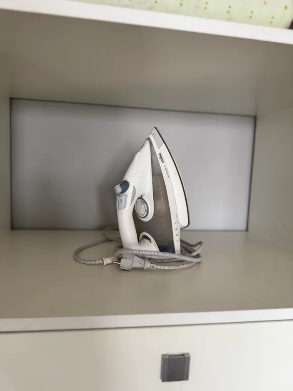 Амфитеатр в пешей доступности