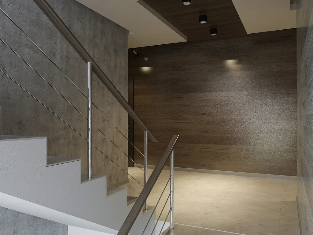 Квартира Апартаменты в Олимпийском парке — Сириус