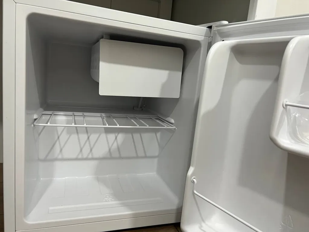 Уютная комната в стильном Барн Хаусе