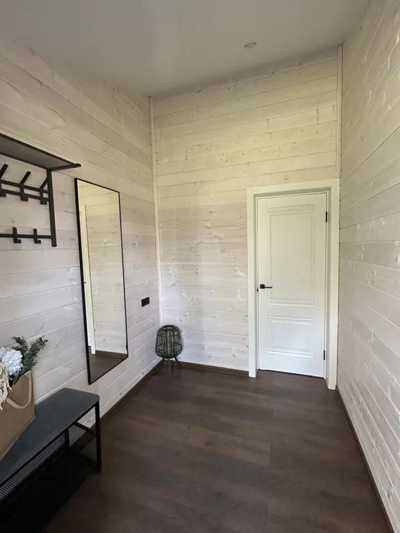 Коттедж Радушный дом для гостей — Можайск