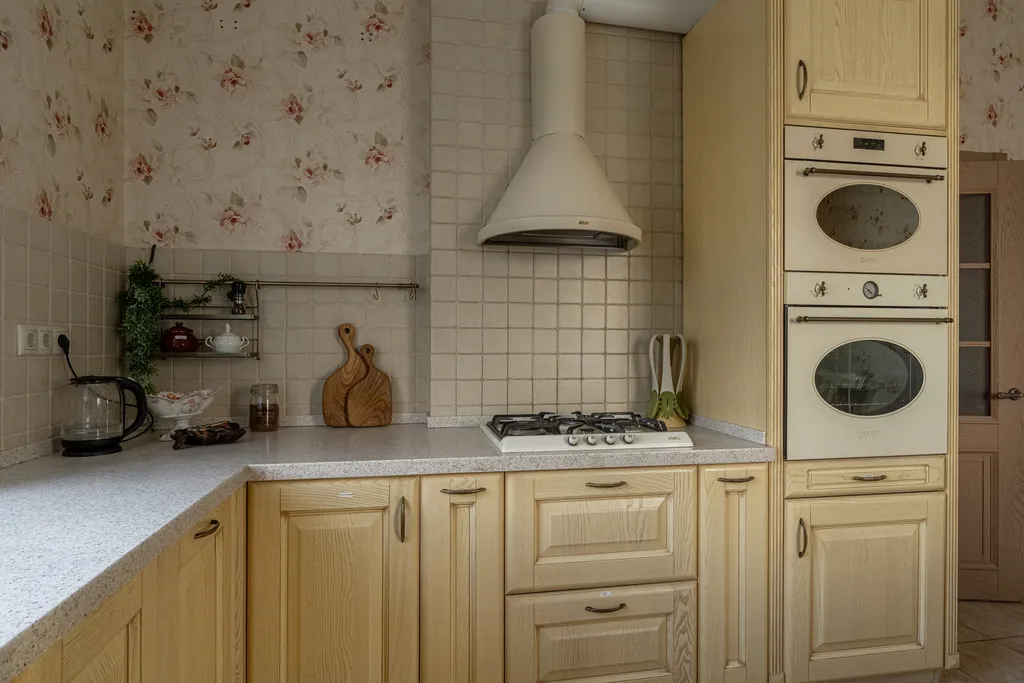 Дача напрокат