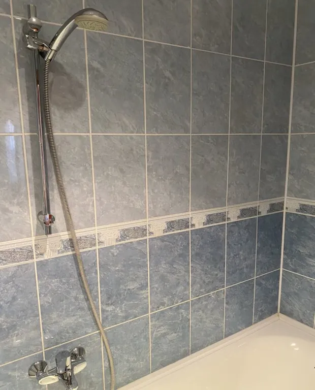 Уютная квартира от хозяина