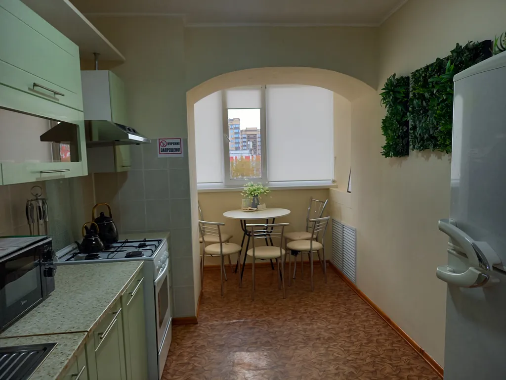 Центр Вселенной