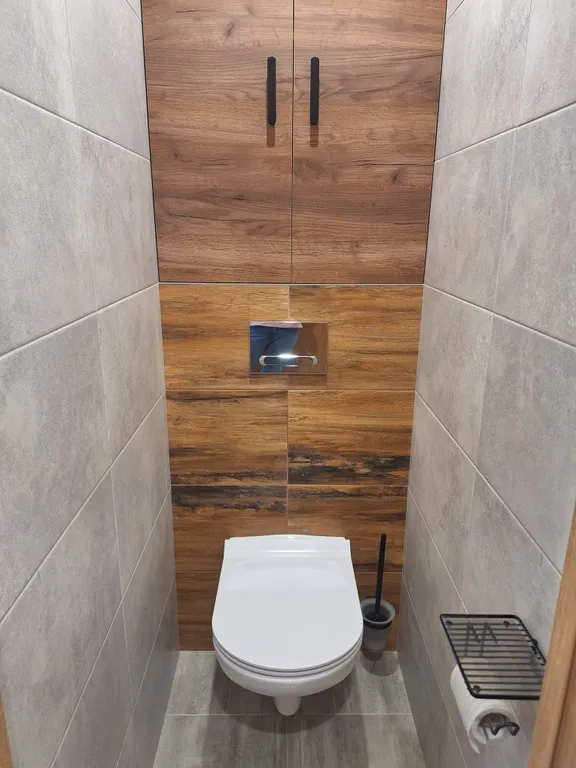 Квартира Квартира с видом на Кафедральный собор — Калининград