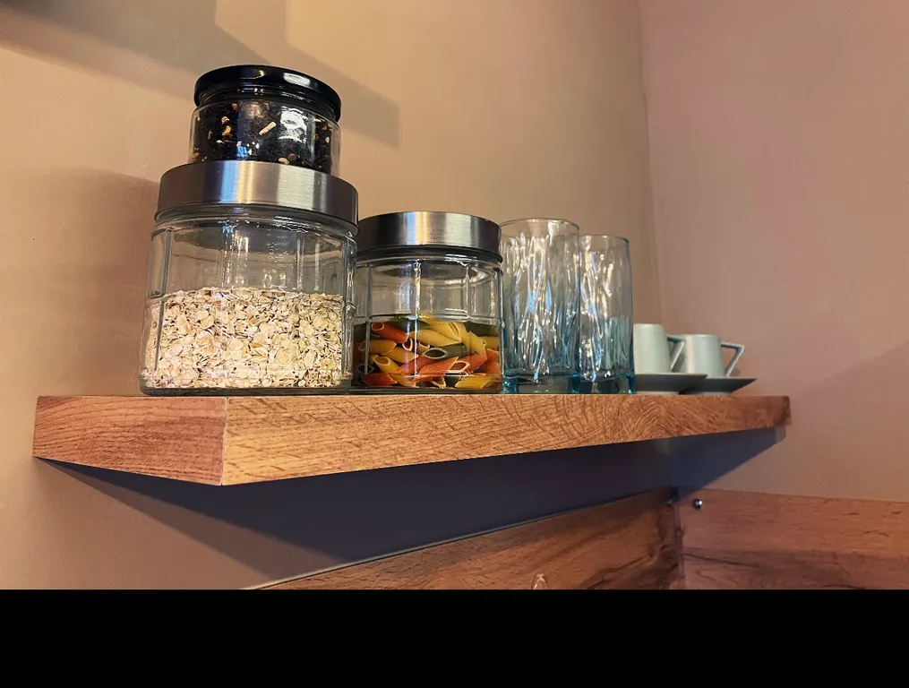 Атмосферная студия