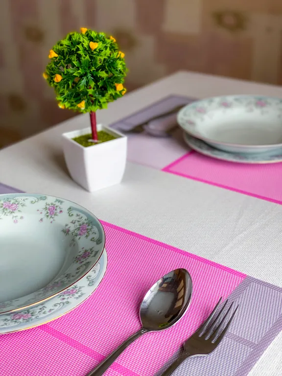 2-комнатные апартаменты УНИК АПАРТ на Красноармейской рядом с КузГТУ