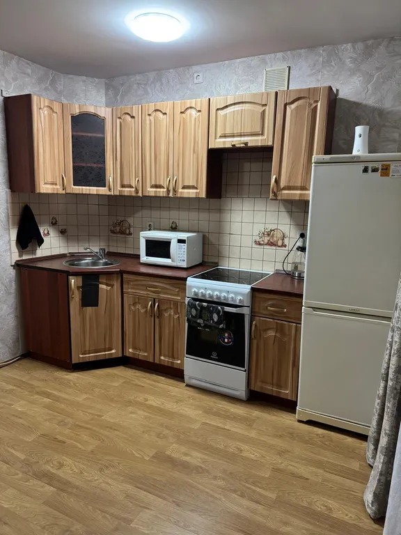 Уютная студия у Грин Хауса