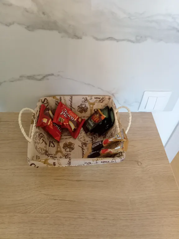 Вип студия в ЖК Зеленый Остров