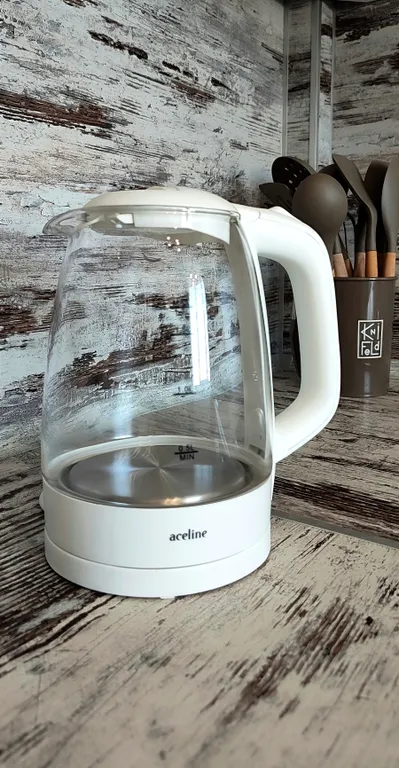 Евродвушка с комфортом