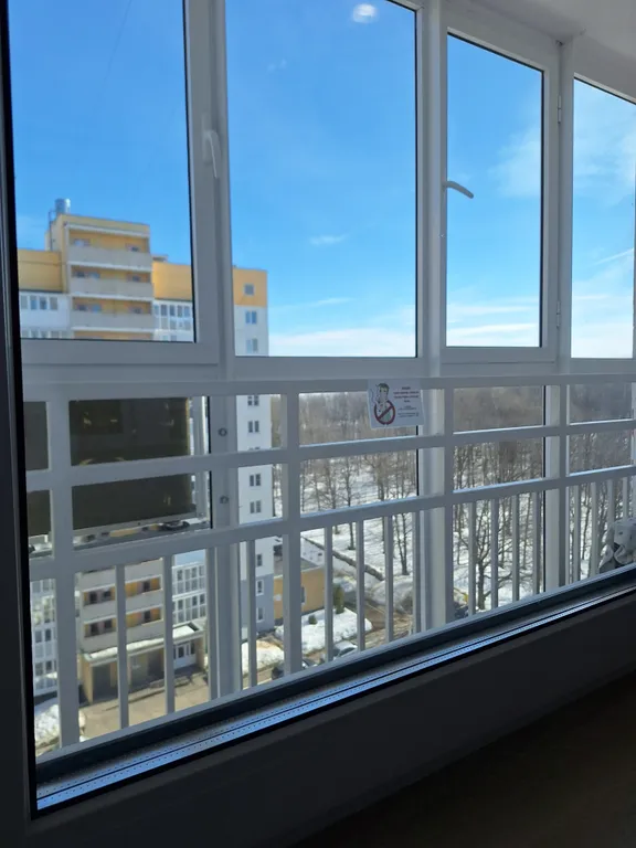 Стиль, уют и забота в деталях.