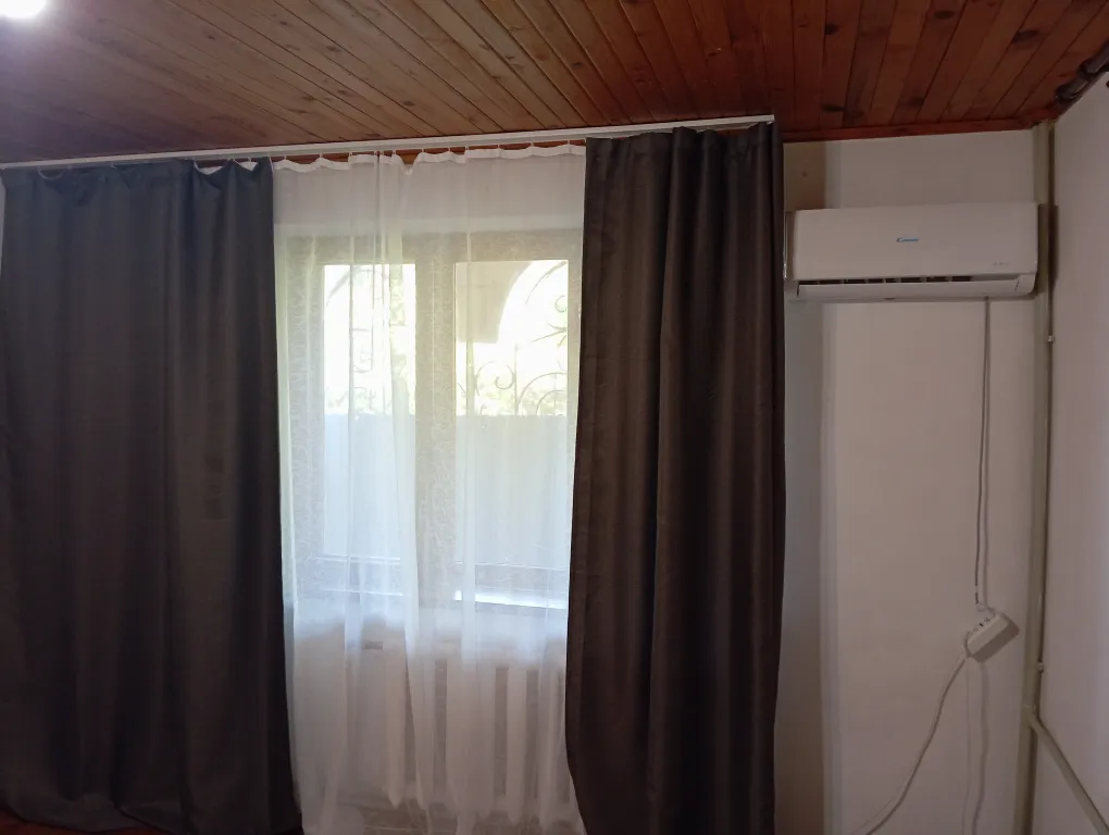 Квартира в центре рядом с пляжем