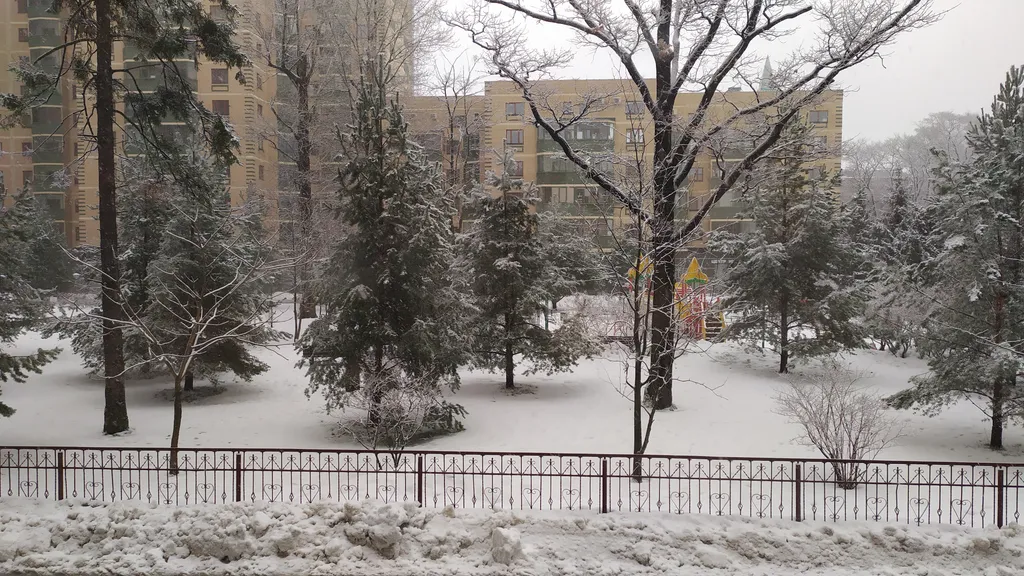 Евродвушка у центра Алмазова метро Удельная