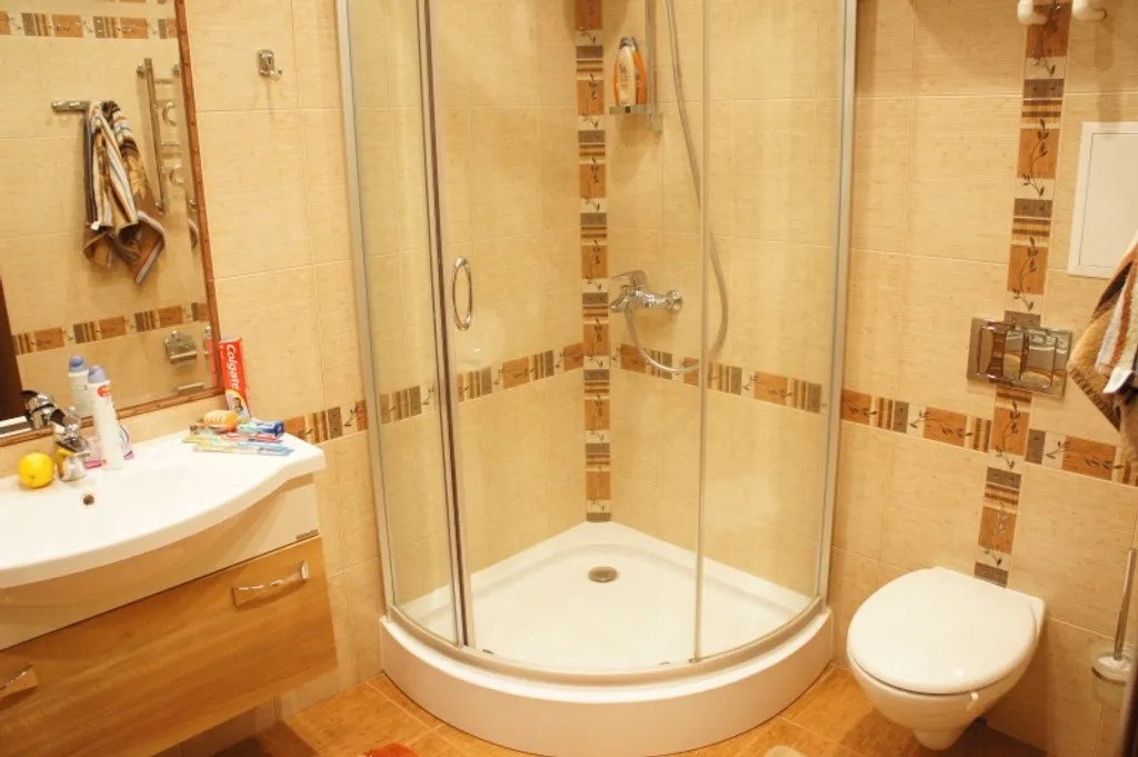 Для всех ценителей домашнего уюта и комфорта