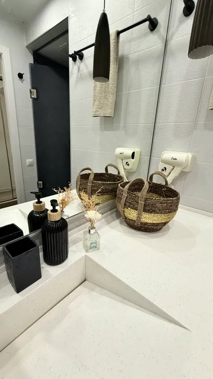 Жемчужина черного моря