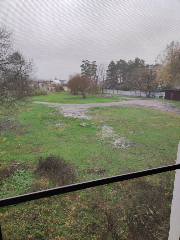 Квартира Квартира Апартамент на территории санатория Горячий ключ — Горячий Ключ