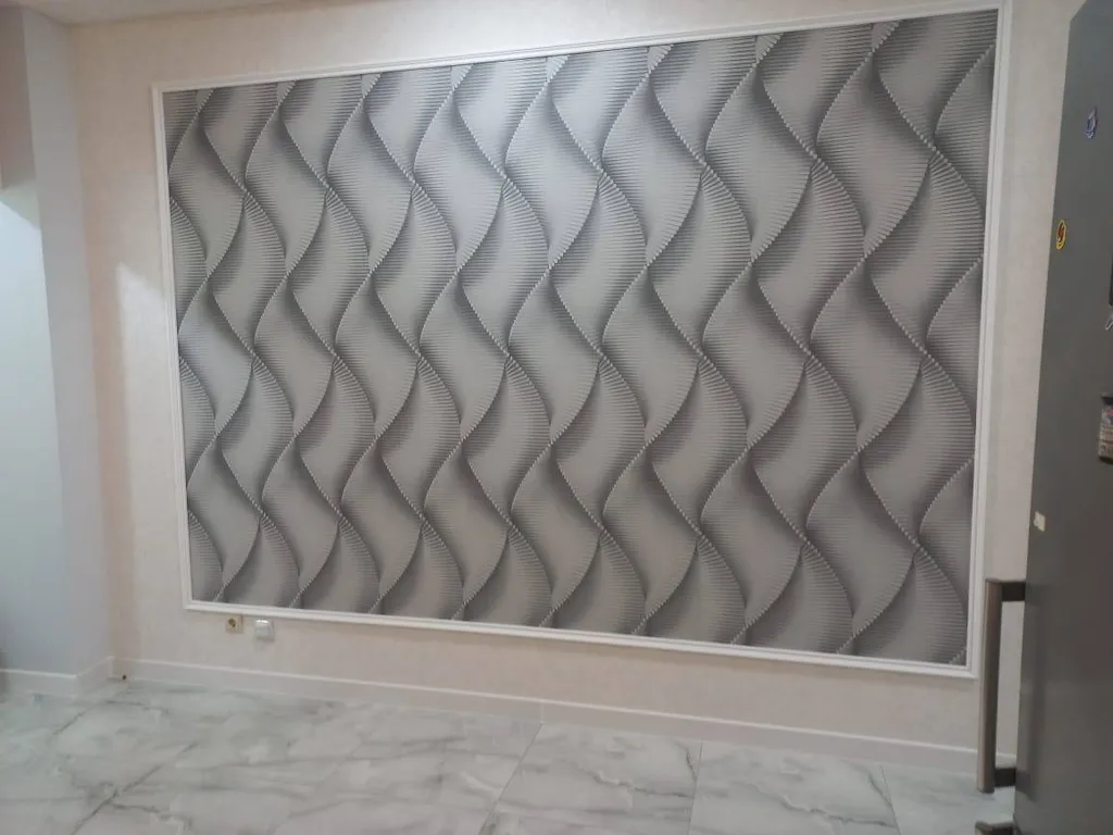 Квартира Уютная квартира с прекрасным видом на лес — Раздольное