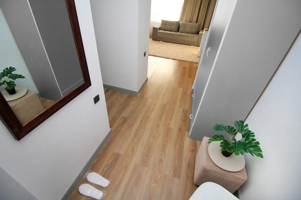 Эксклюзив с красивыми видами