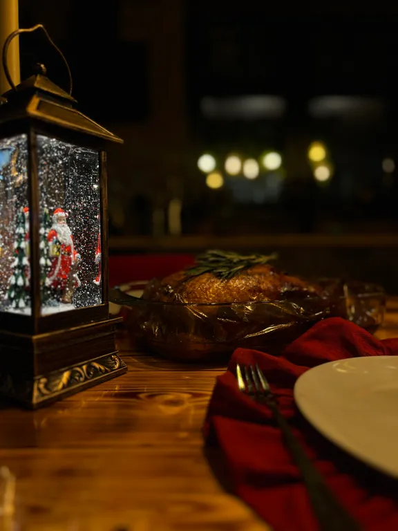 Коттедж Прекрасный дом-БАРН с большой террасой и банным чаном — Ногинск