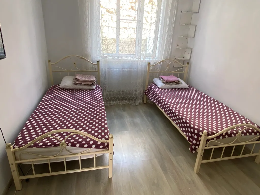 Квартира Комната — Дербент
