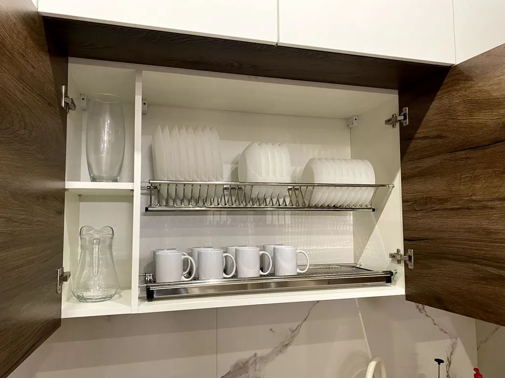 Дoм для cемейного oтдыхa