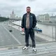 Evgenii