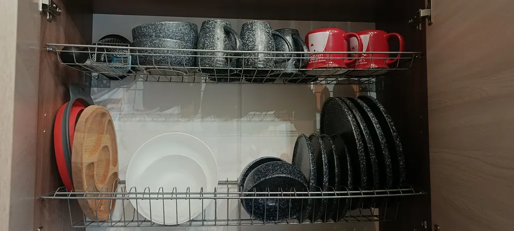 Дом с купелью и сауной, костровой зоной, мангалом и качелями