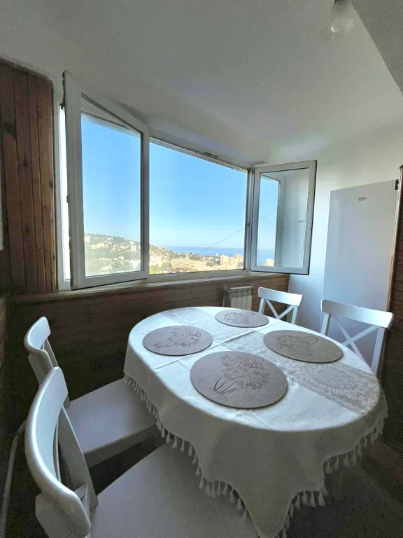 Уютная 3х комнатная квартира в центре города