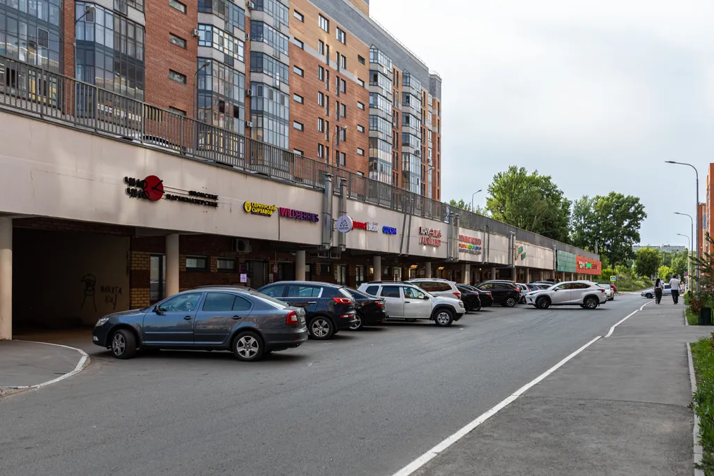 Уютная и комфoртная евро-двушка в центре города