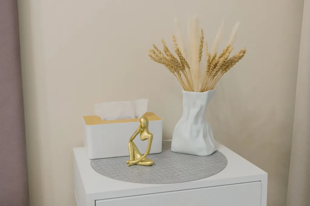 Большая квартира рядом с ЖД Институтом