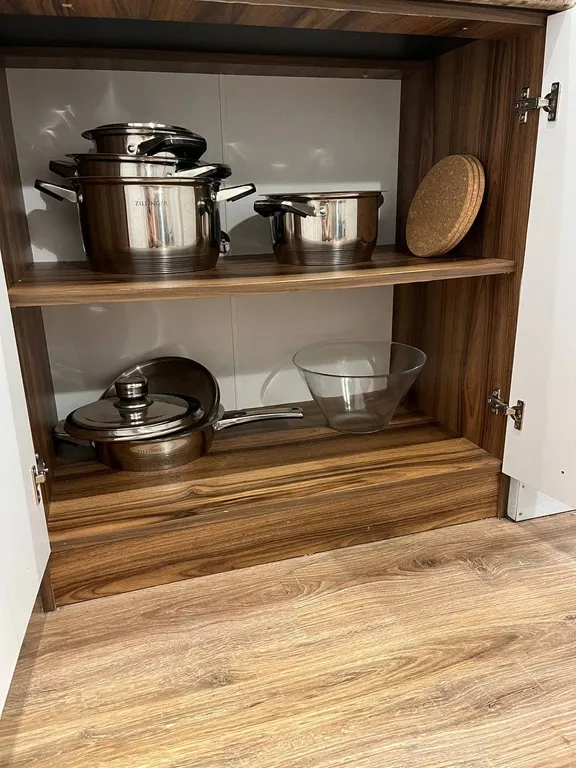 Квартира Апартаменты в сказочном Ярославле — Ярославль