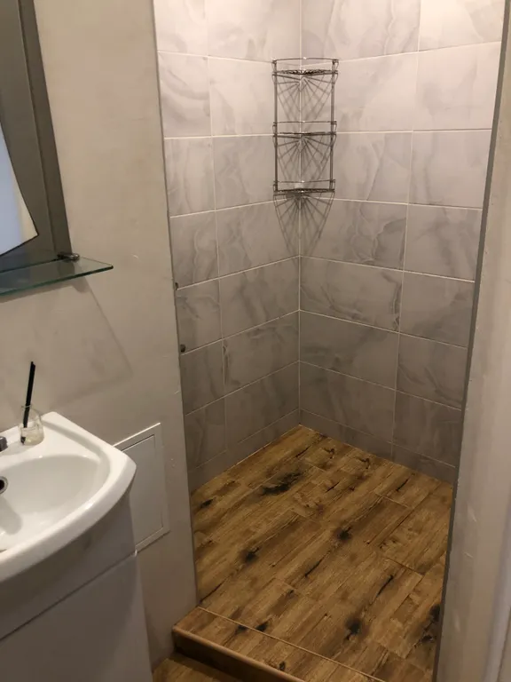 Студия на Тверской