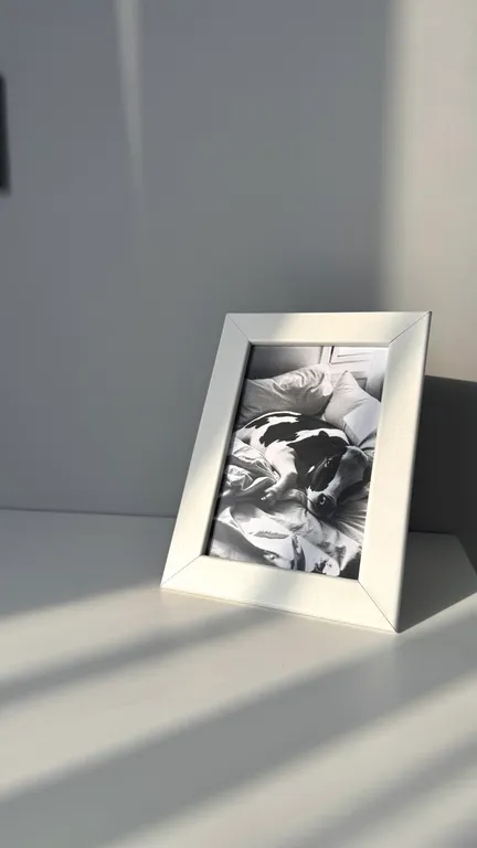 Уютная квартира в центре города с отдельной спальней