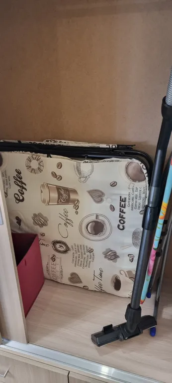 Квартира, которая понравится каждому