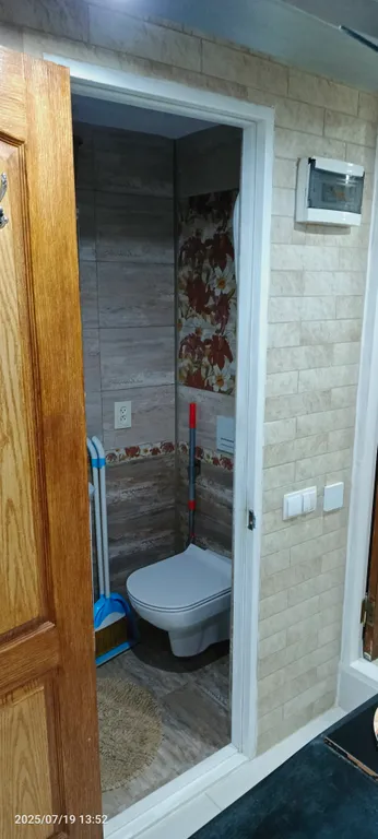 Жилье возле моря