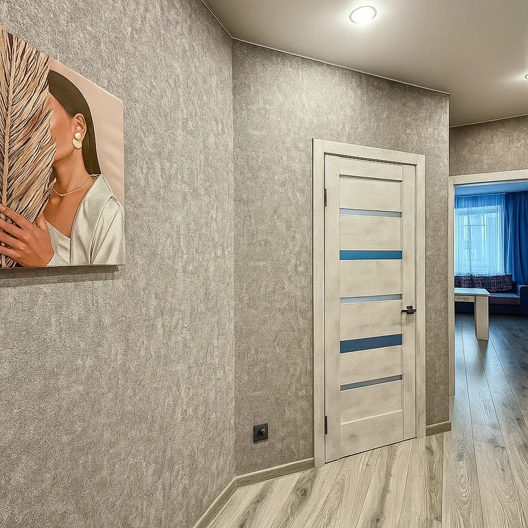 "КРАСНАЯ ИСКРА"