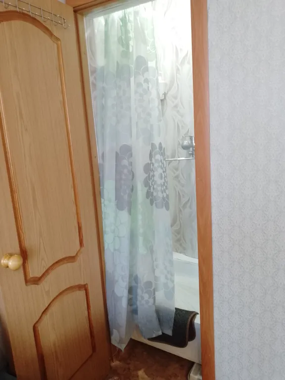 Квартира Уютная квартира студия в центре города в доме гостиничного типа — Богданович