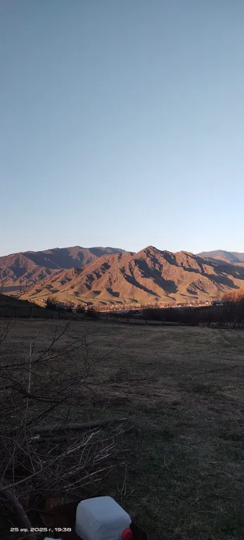 Коттедж, 2 эт, на кампанию до 6 человек