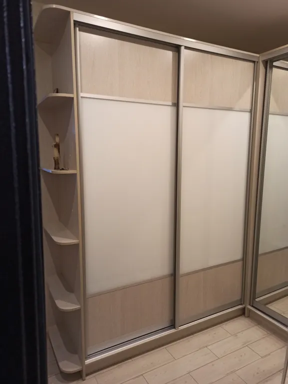 Квартира Omakoti