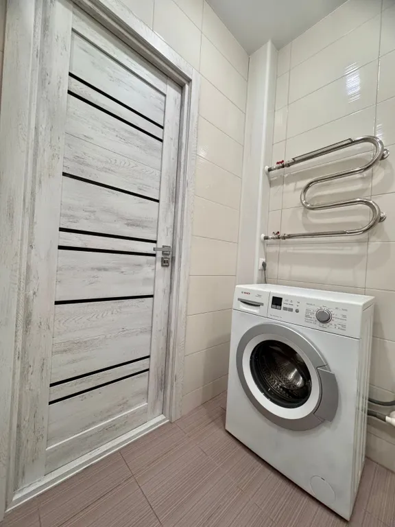 Просторная , уютная квартира в САМОМ ЦЕНТРЕ ГОРОДА