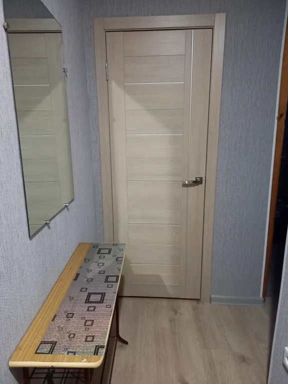 Квартира в центре города — аренда посуточно в Кандалакша