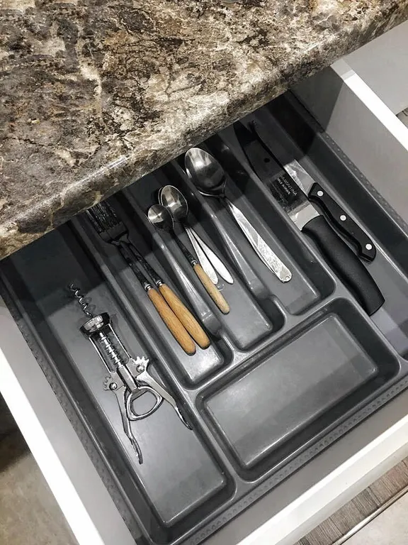 2-х комнатная квартира у стадиона