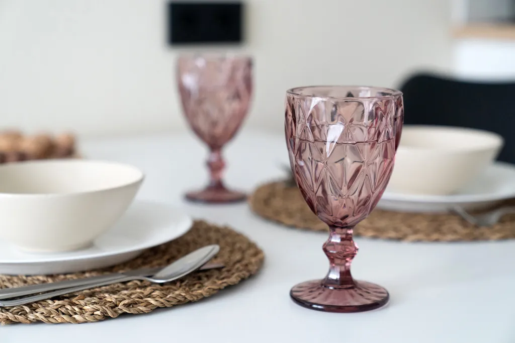 Изумрудные холмы