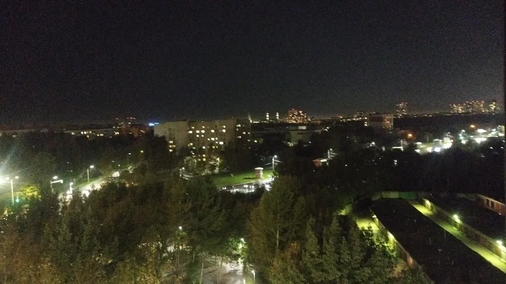 Квартира на 5 гостей в центре с парковкой