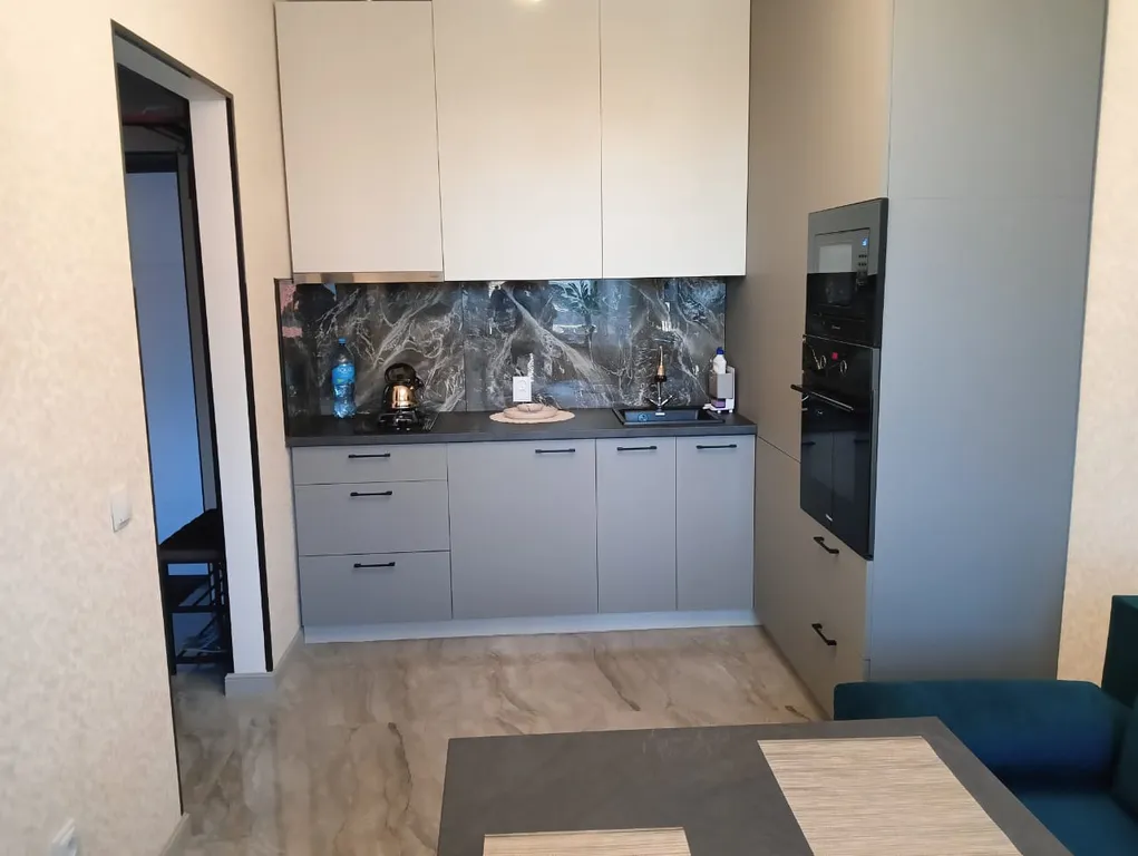 Квартира Пионерский курорт — Пионерский