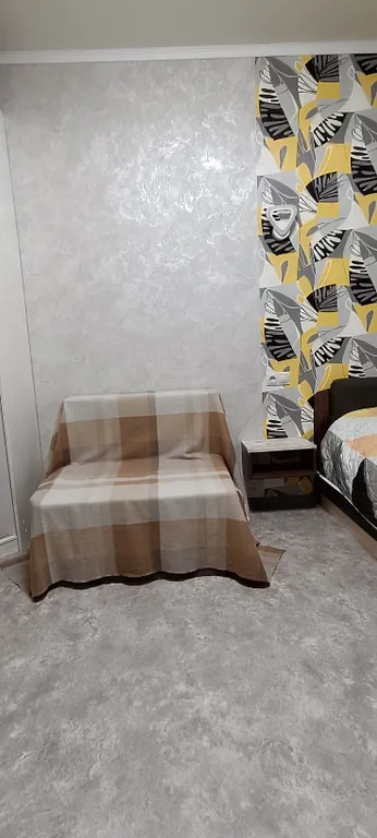 Гринпарк студия