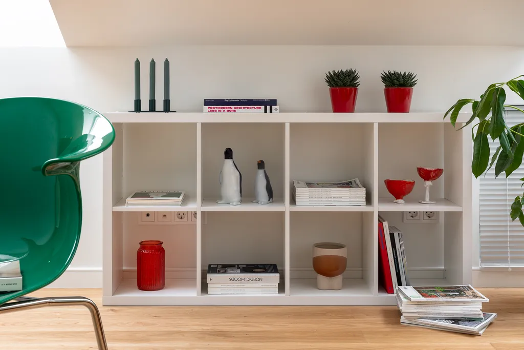 Квартира Квартира Студия у метро Балтийская — Санкт-Петербург