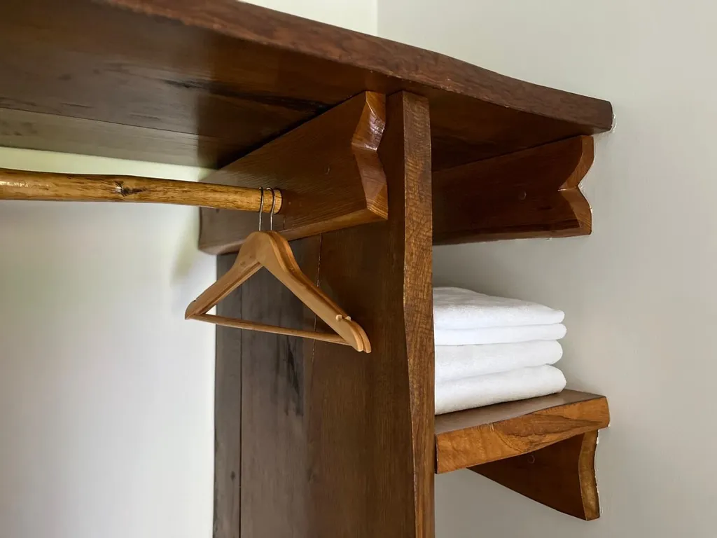 Квартира Комната — Ногинск