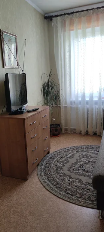 Квартира Уютная 2-х комнатная квартира в самом центре — Калининград