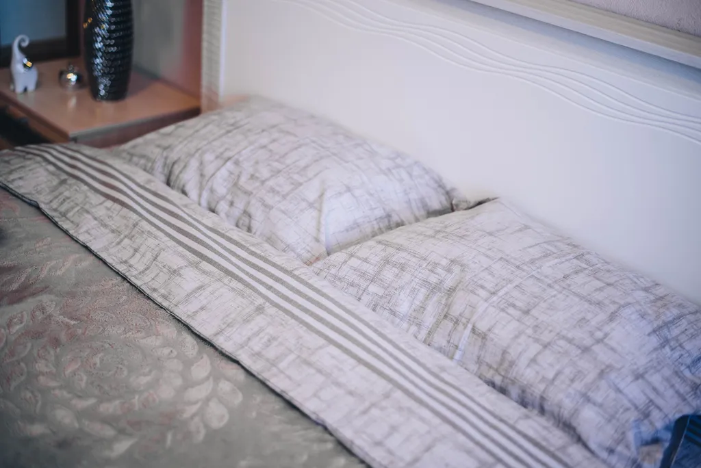 Квартира Сentral apartment/Апартаменты в центре — Калининград