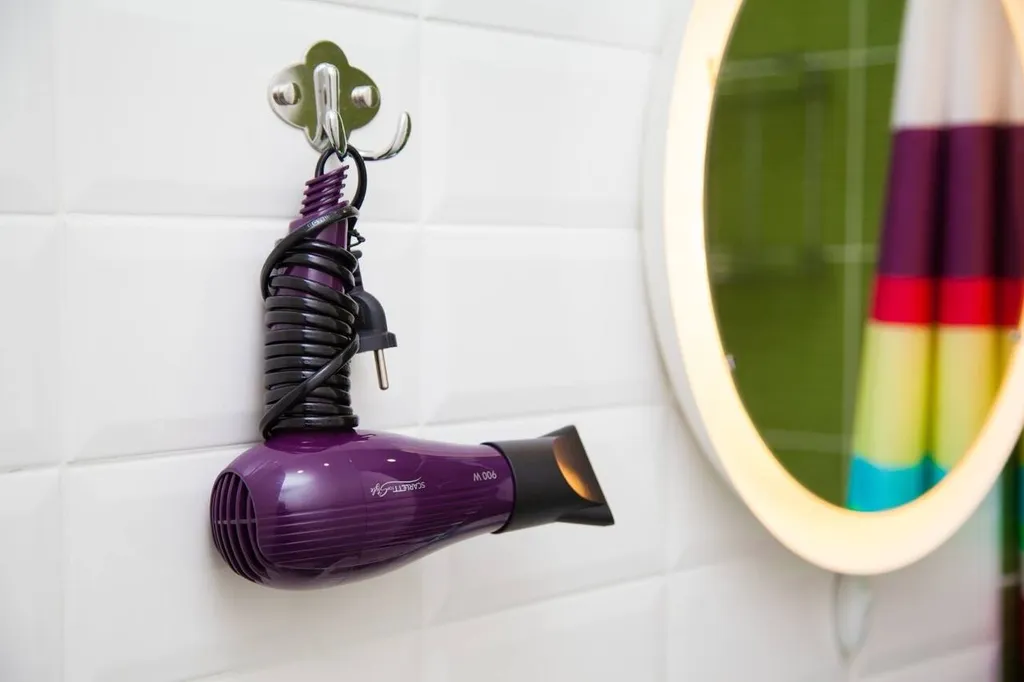 Квартира Квартира Апартамент в ЖК Бутлерова — Москва